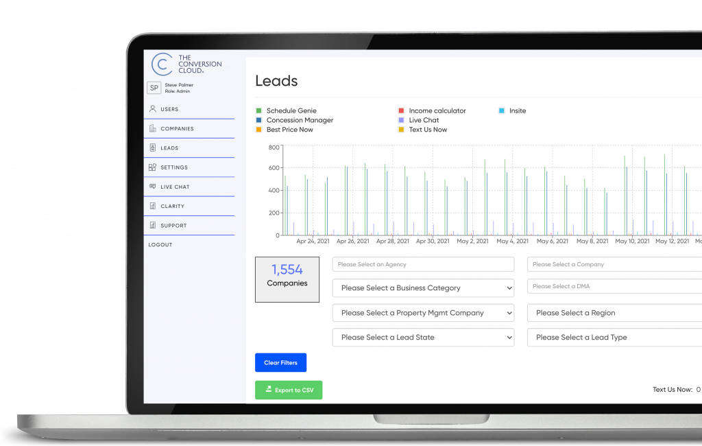 CRM-Mockup-partial-1024×650