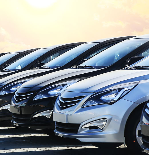 Conversion Cloud Honda Dealership Case Study
