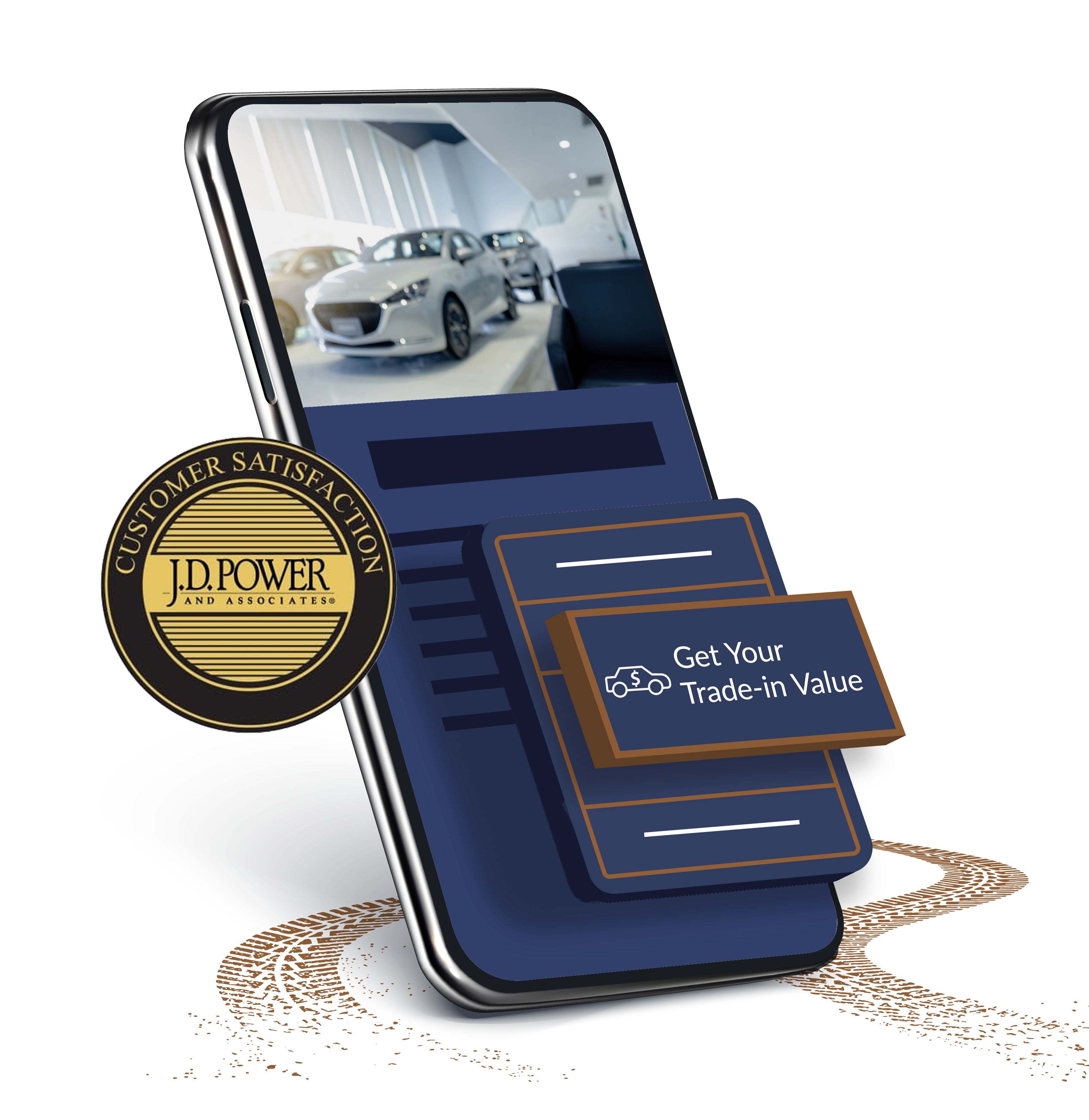 Best Price Now Best Price Now