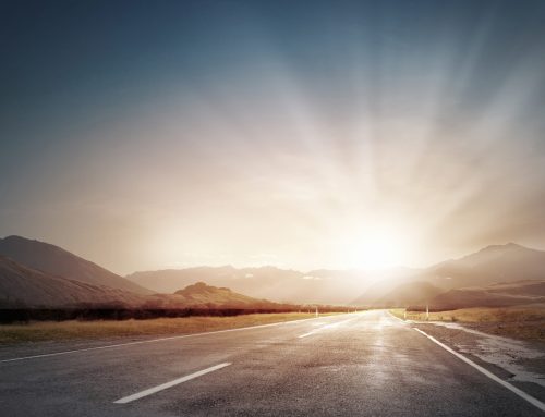 Understanding Your Customers’ Journey From a Visitor, Lead, to a Customer.