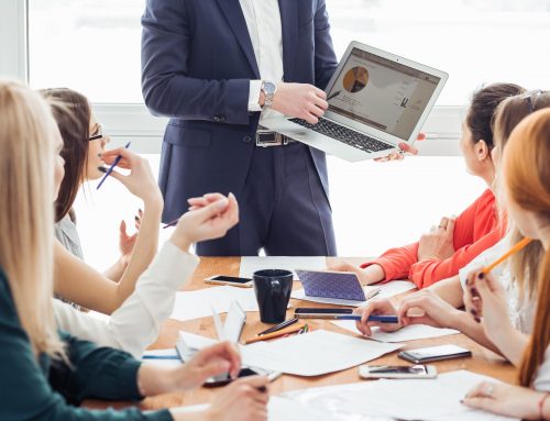 5 Low-Cost Marketing Ideas Methods for Local Businesses